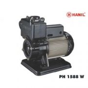 May bom day cao Hanil PH 1588 (1500W)